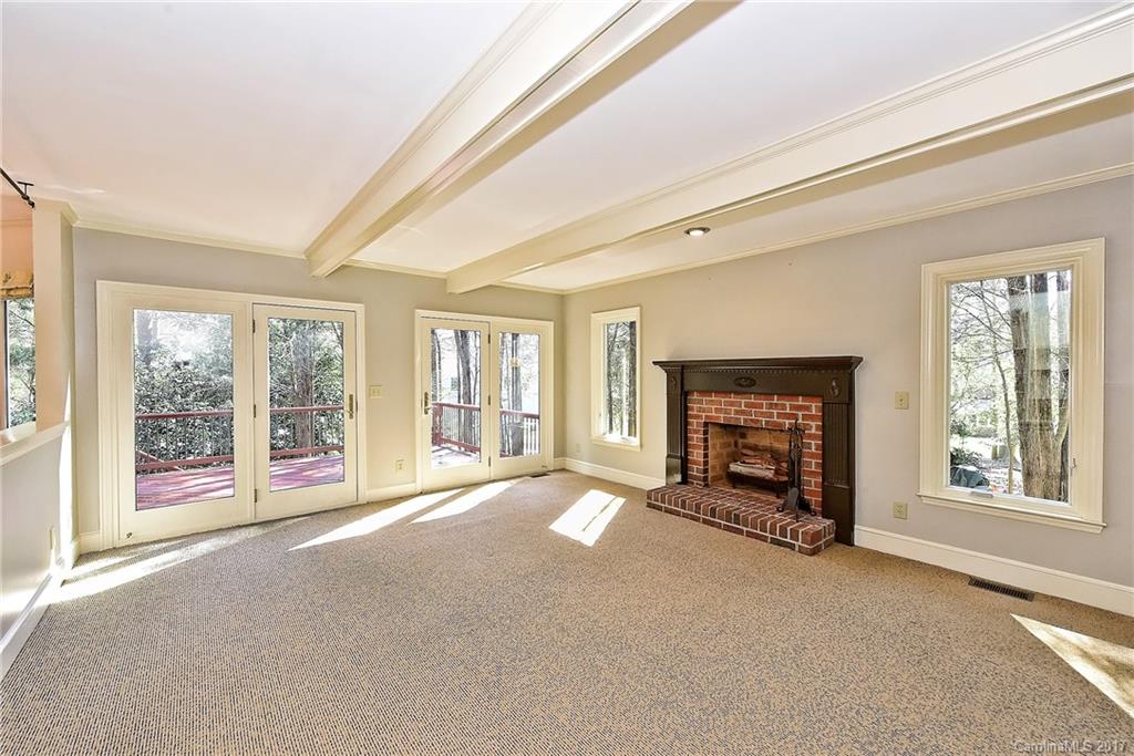 4200 Windwood Circle Charlotte NC 28226