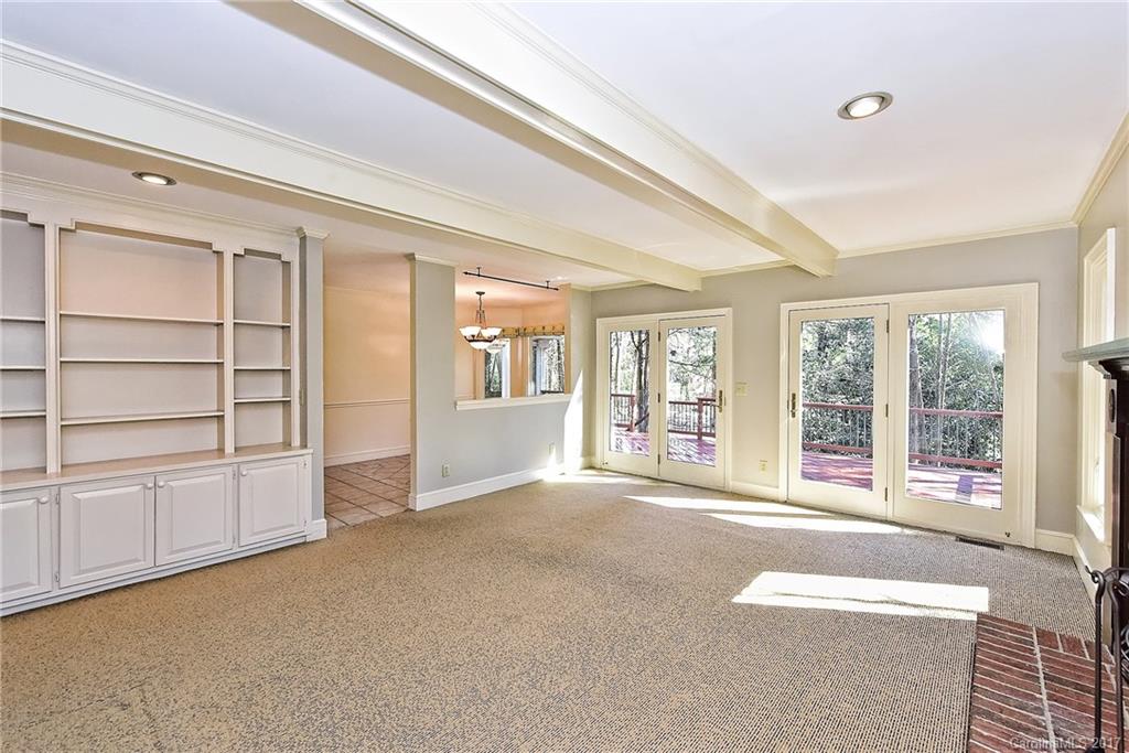4200 Windwood Circle Charlotte NC 28226