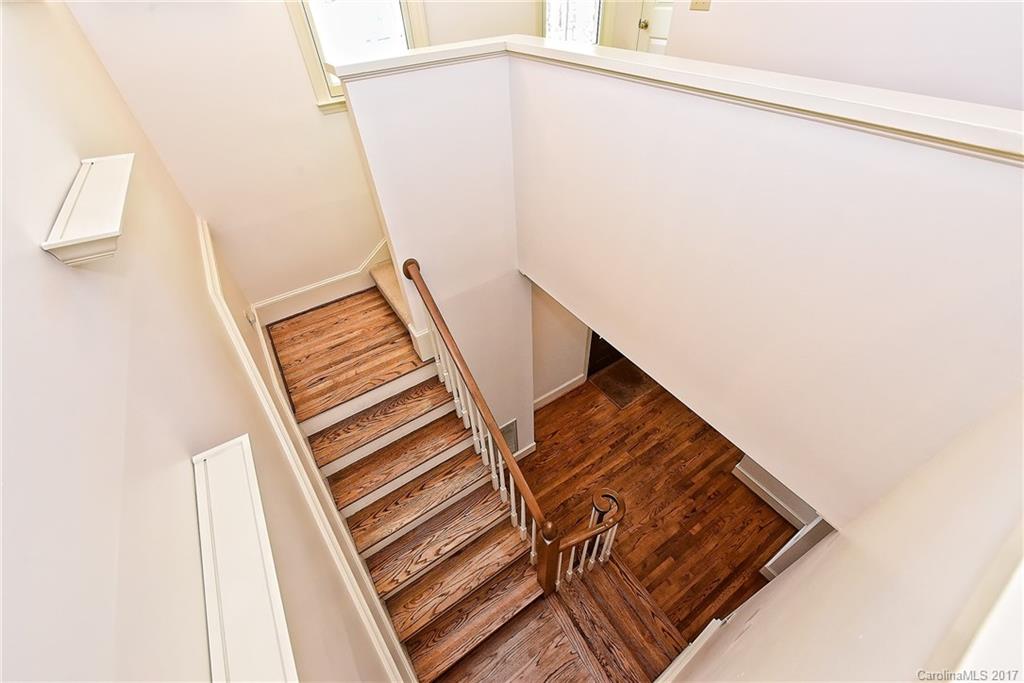 4200 Windwood Circle Charlotte NC 28226