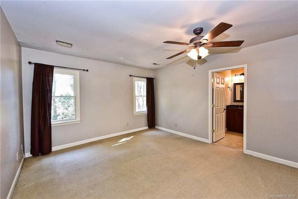4200 Windwood Circle Charlotte NC 28226