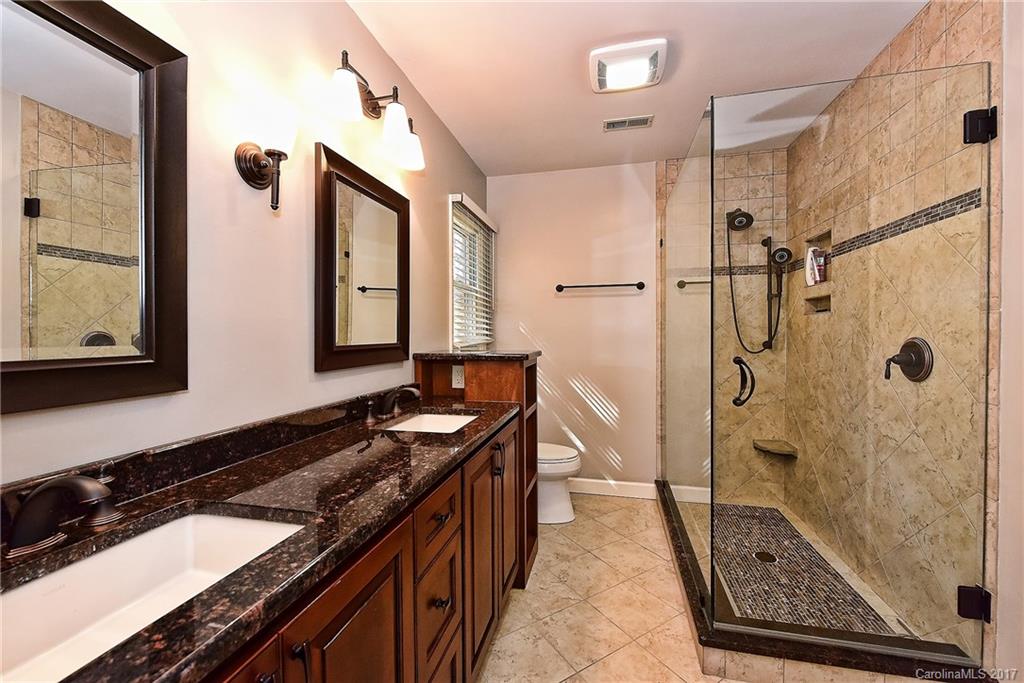 4200 Windwood Circle Charlotte NC 28226