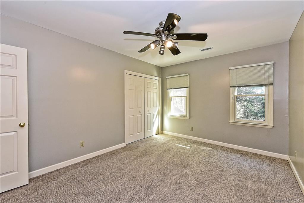 4200 Windwood Circle Charlotte NC 28226