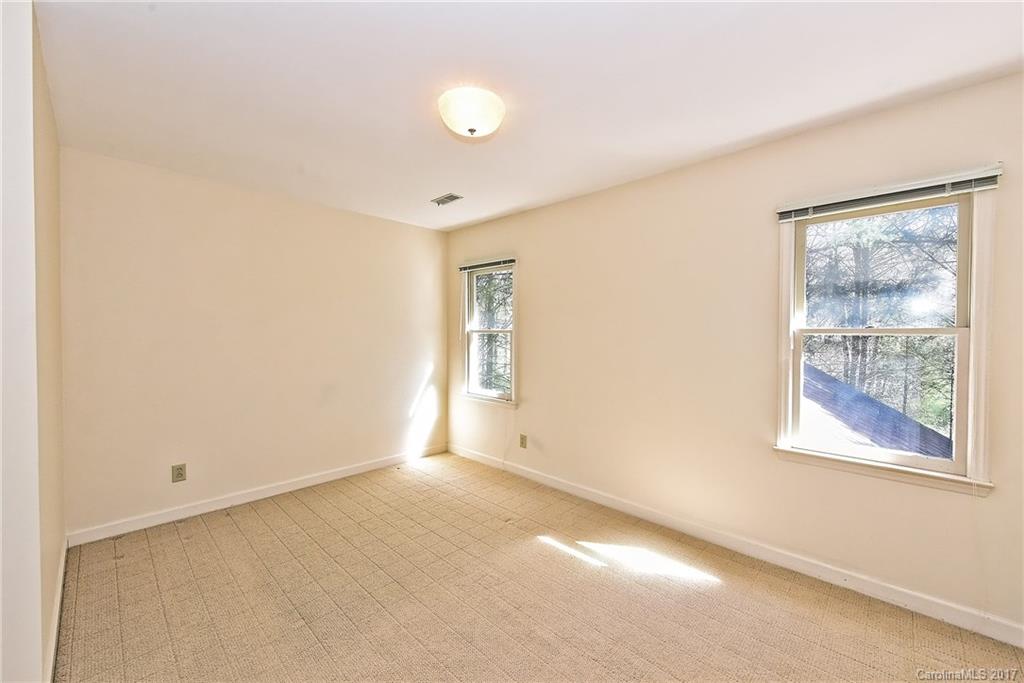 4200 Windwood Circle Charlotte NC 28226