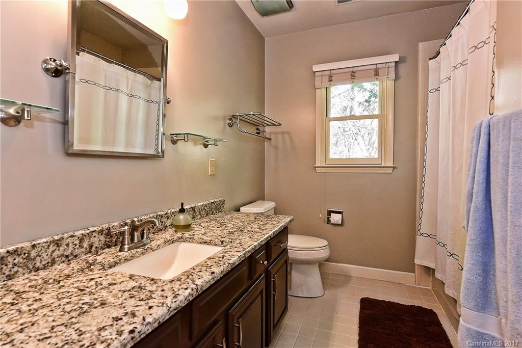 4200 Windwood Circle Charlotte NC 28226