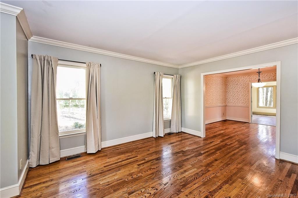 4200 Windwood Circle Charlotte NC 28226