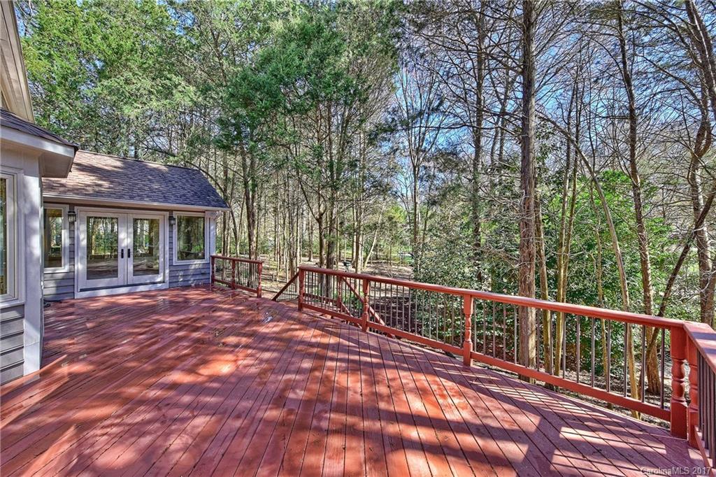 4200 Windwood Circle Charlotte NC 28226