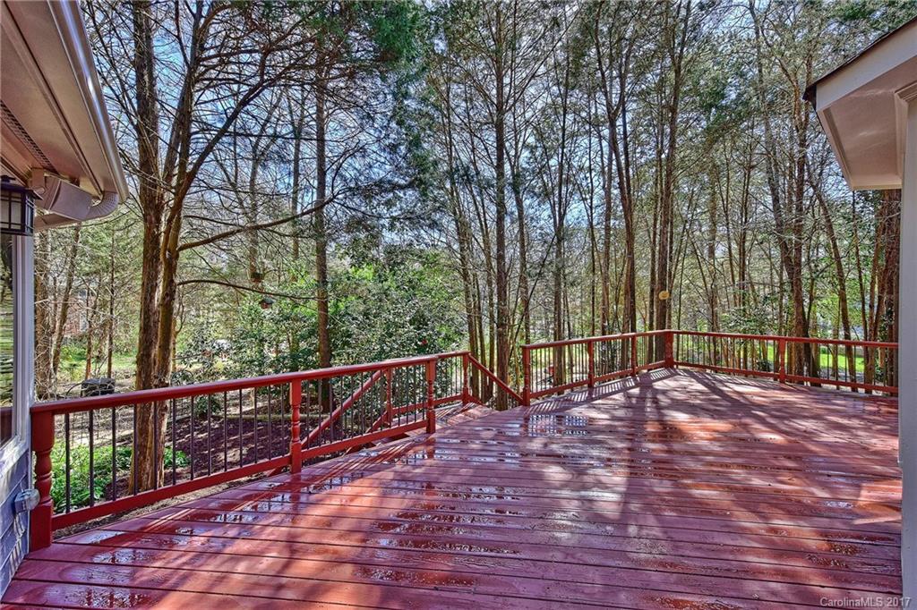 4200 Windwood Circle Charlotte NC 28226