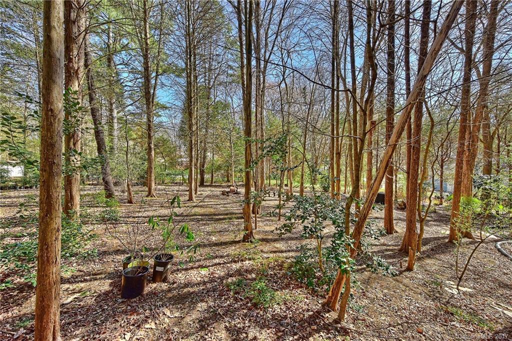 4200 Windwood Circle Charlotte NC 28226