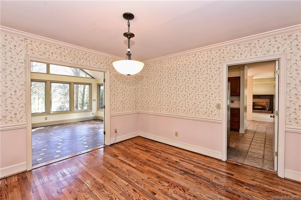 4200 Windwood Circle Charlotte NC 28226