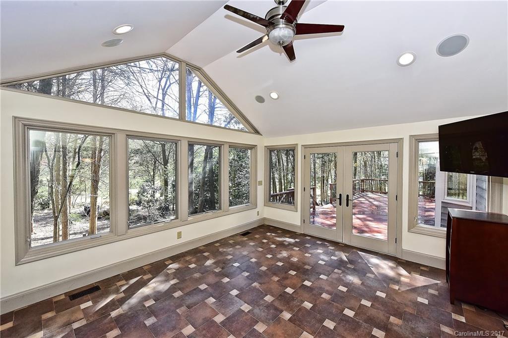 4200 Windwood Circle Charlotte NC 28226