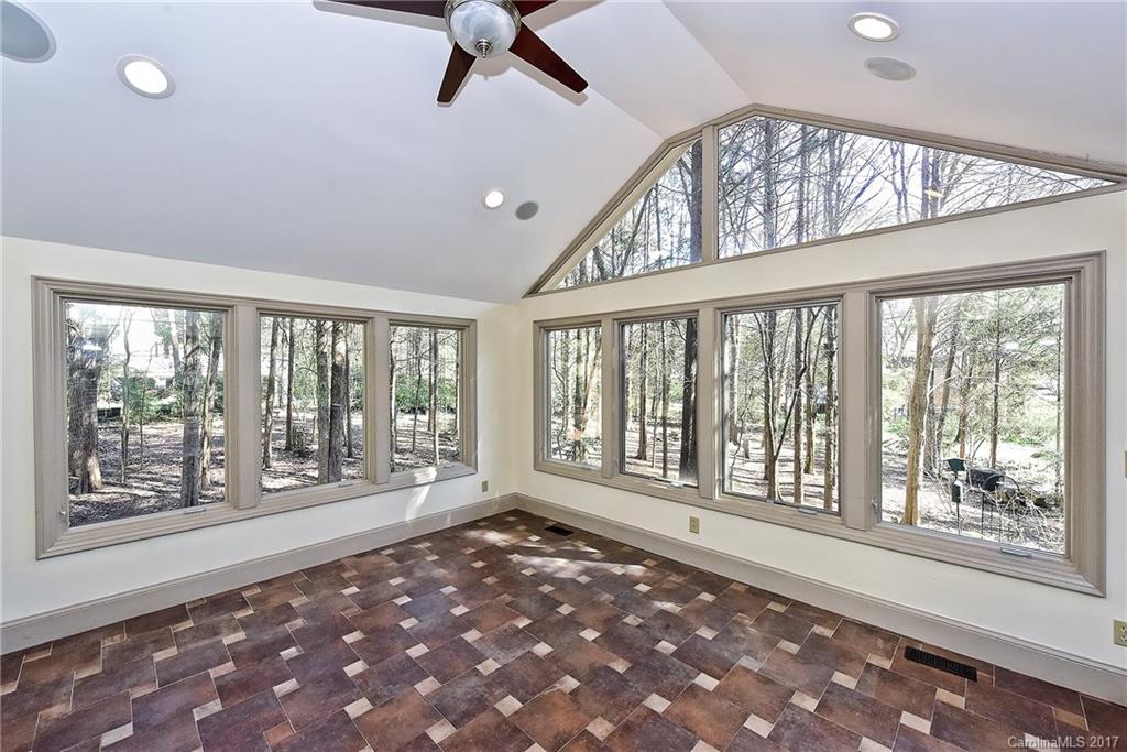 4200 Windwood Circle Charlotte NC 28226