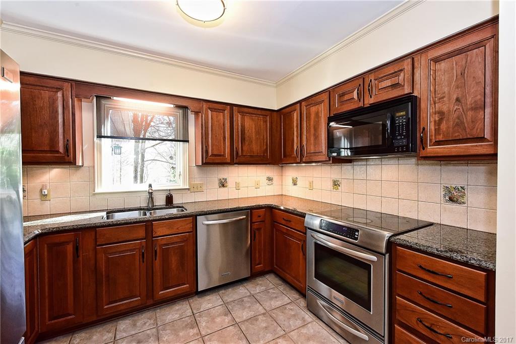 4200 Windwood Circle Charlotte NC 28226