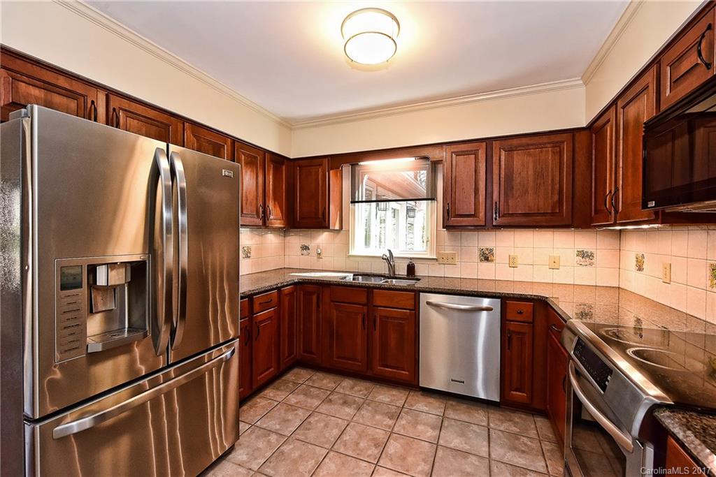 4200 Windwood Circle Charlotte NC 28226