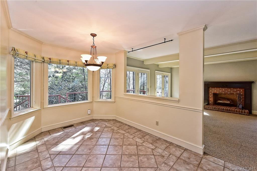 4200 Windwood Circle Charlotte NC 28226