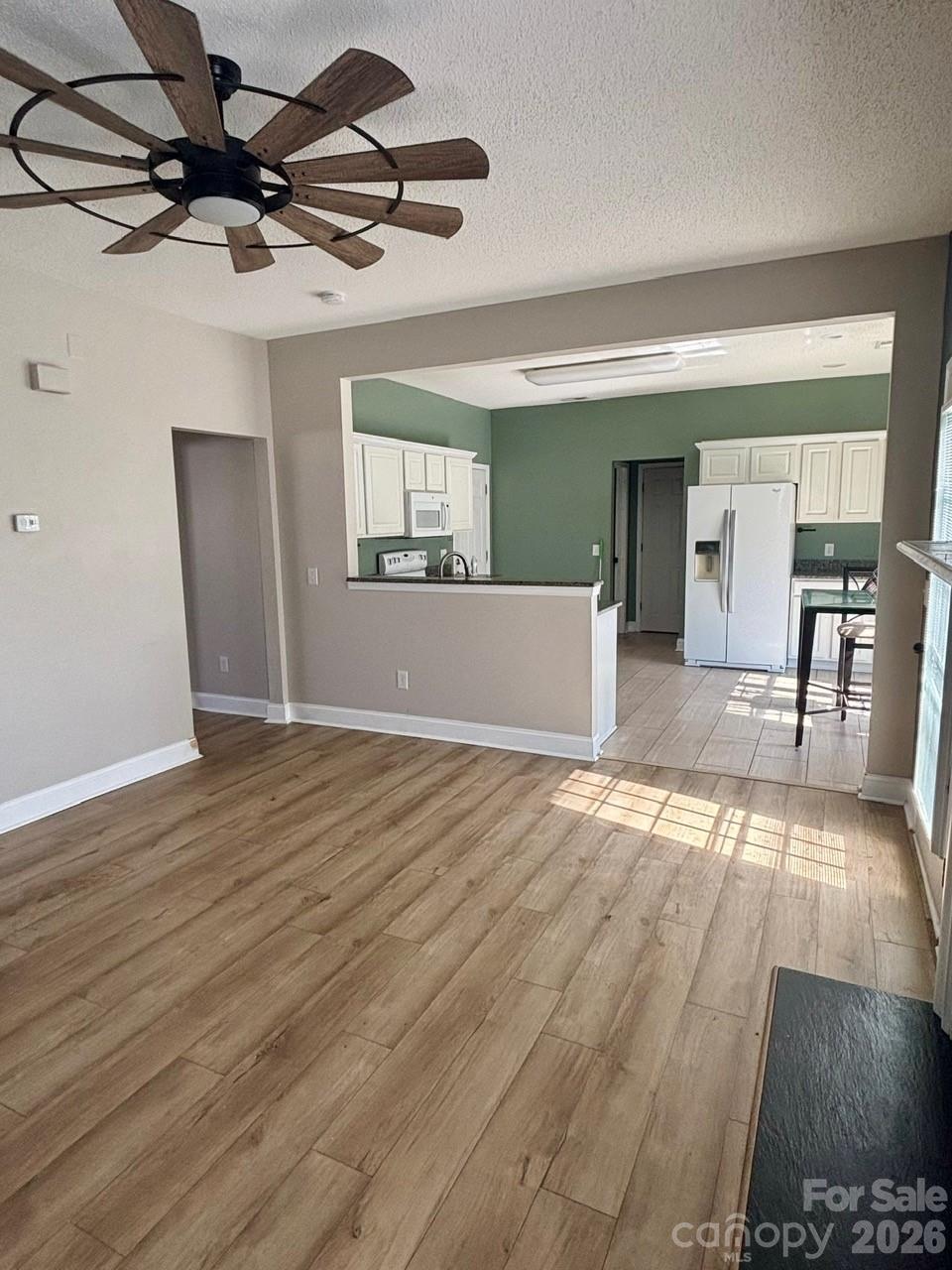 2018 Southwind Drive Charlotte NC 28216