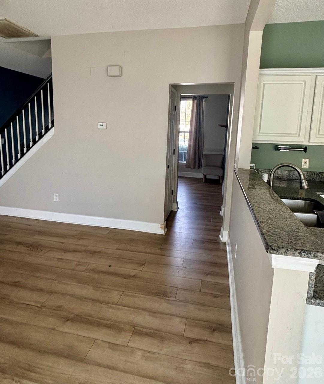 2018 Southwind Drive Charlotte NC 28216