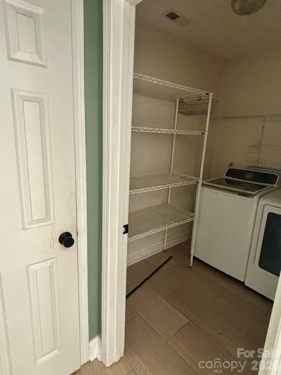 2018 Southwind Drive Charlotte NC 28216