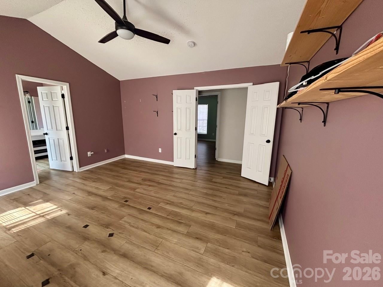 2018 Southwind Drive Charlotte NC 28216