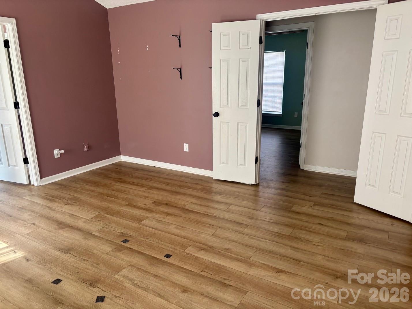 2018 Southwind Drive Charlotte NC 28216
