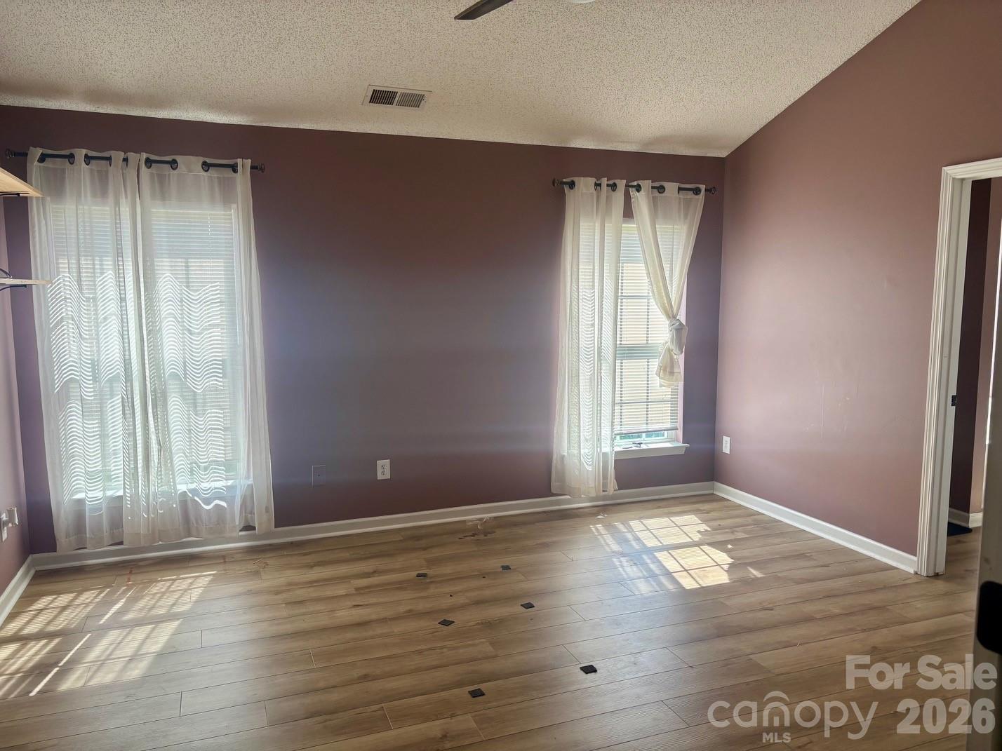 2018 Southwind Drive Charlotte NC 28216