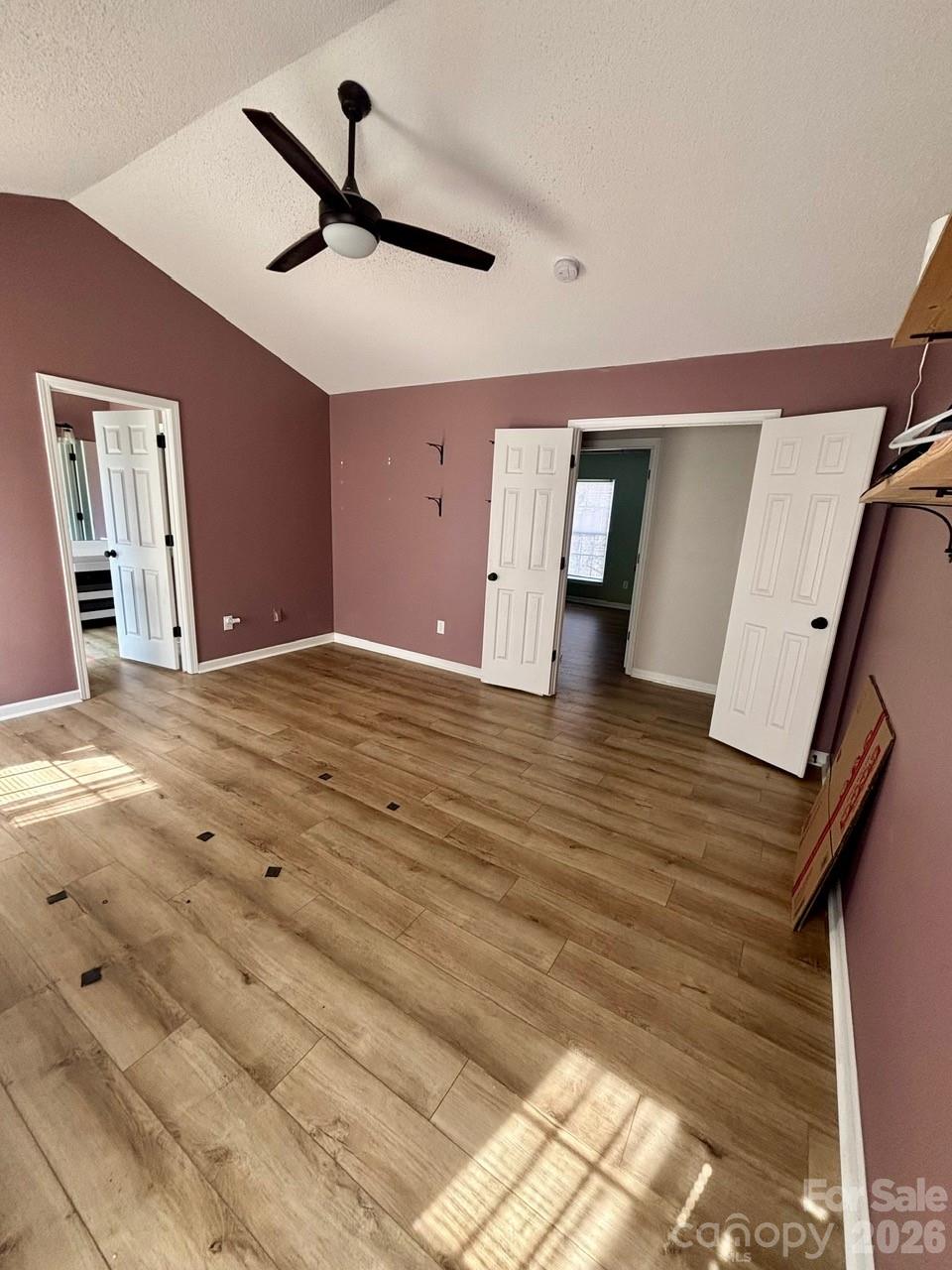 2018 Southwind Drive Charlotte NC 28216
