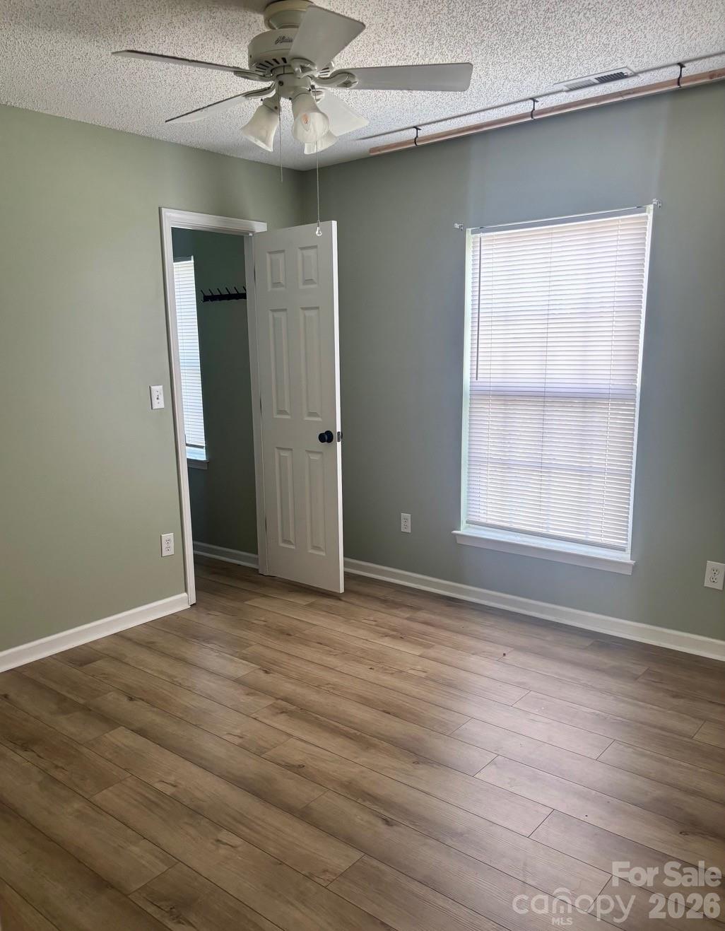 2018 Southwind Drive Charlotte NC 28216