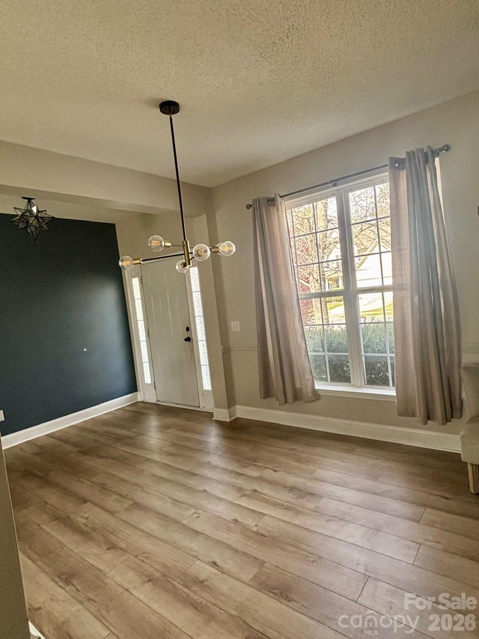 2018 Southwind Drive Charlotte NC 28216