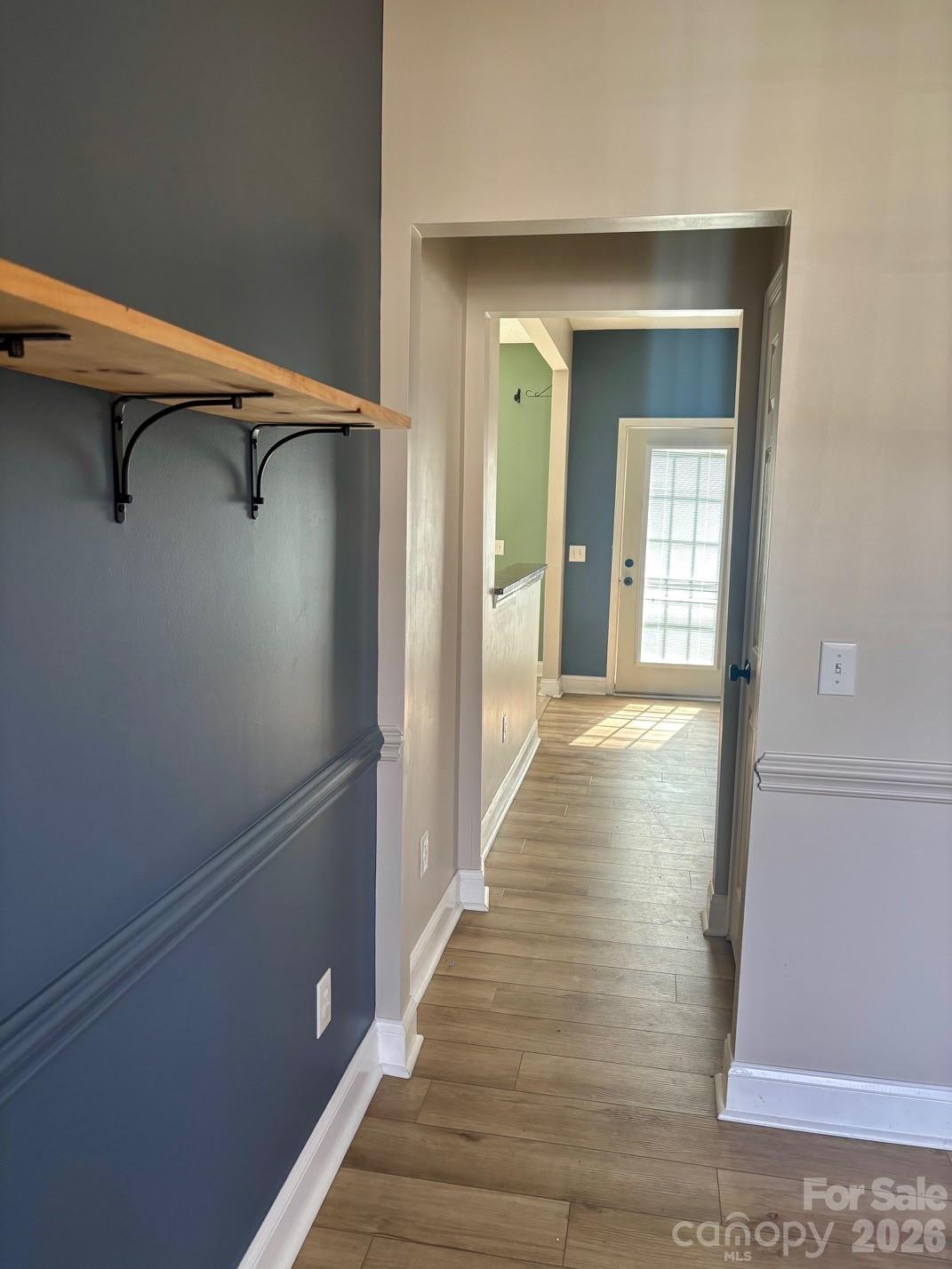 2018 Southwind Drive Charlotte NC 28216