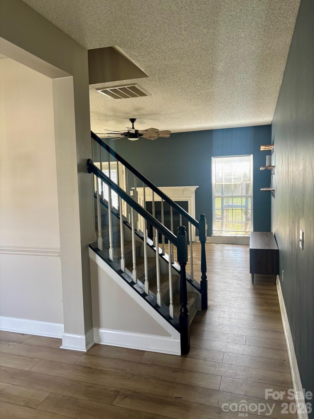 2018 Southwind Drive Charlotte NC 28216