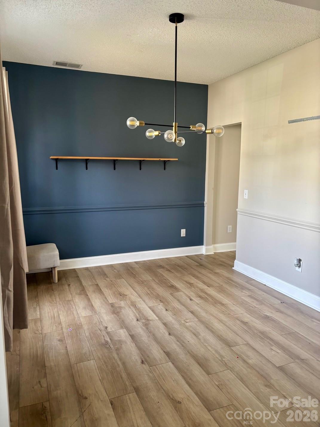 2018 Southwind Drive Charlotte NC 28216