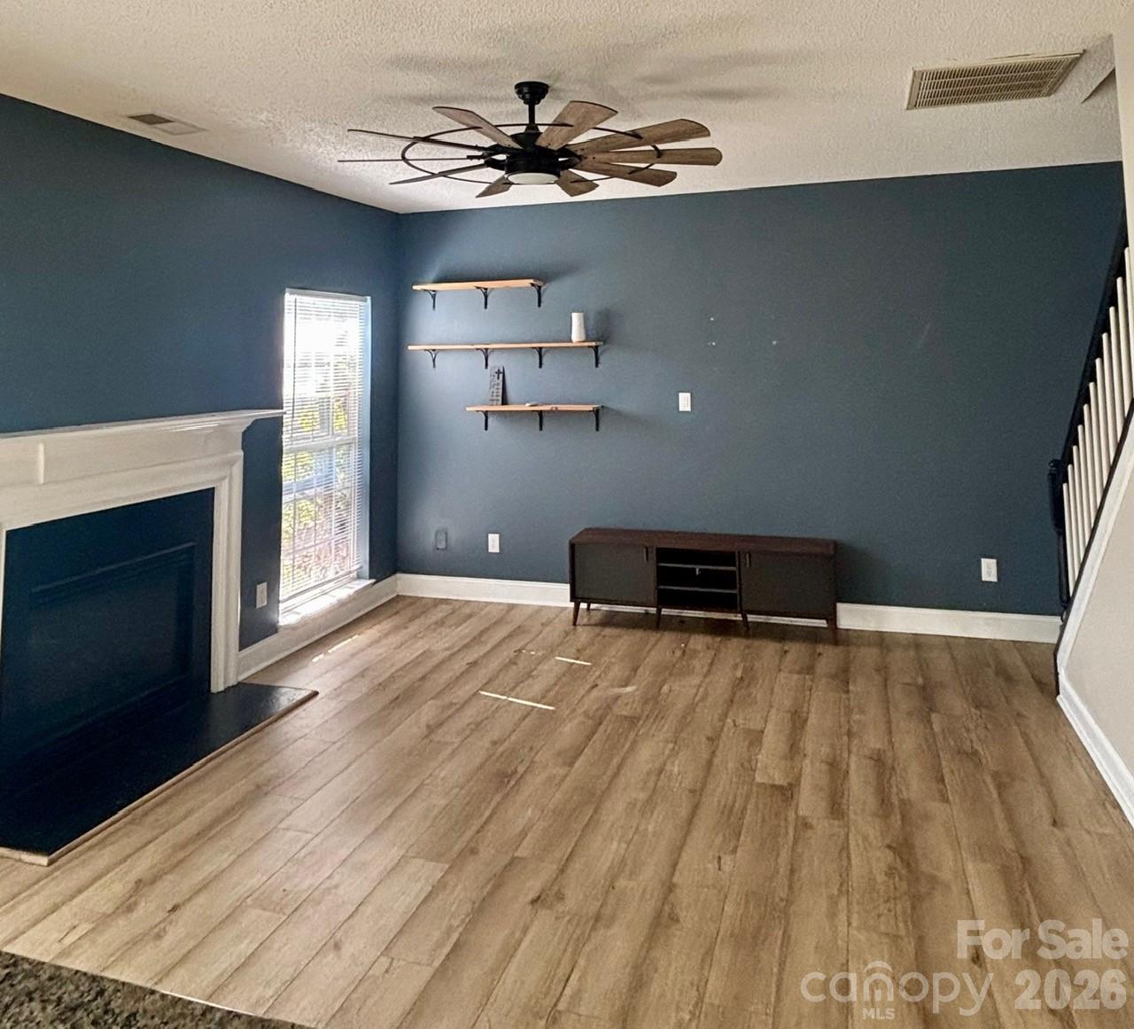 2018 Southwind Drive Charlotte NC 28216