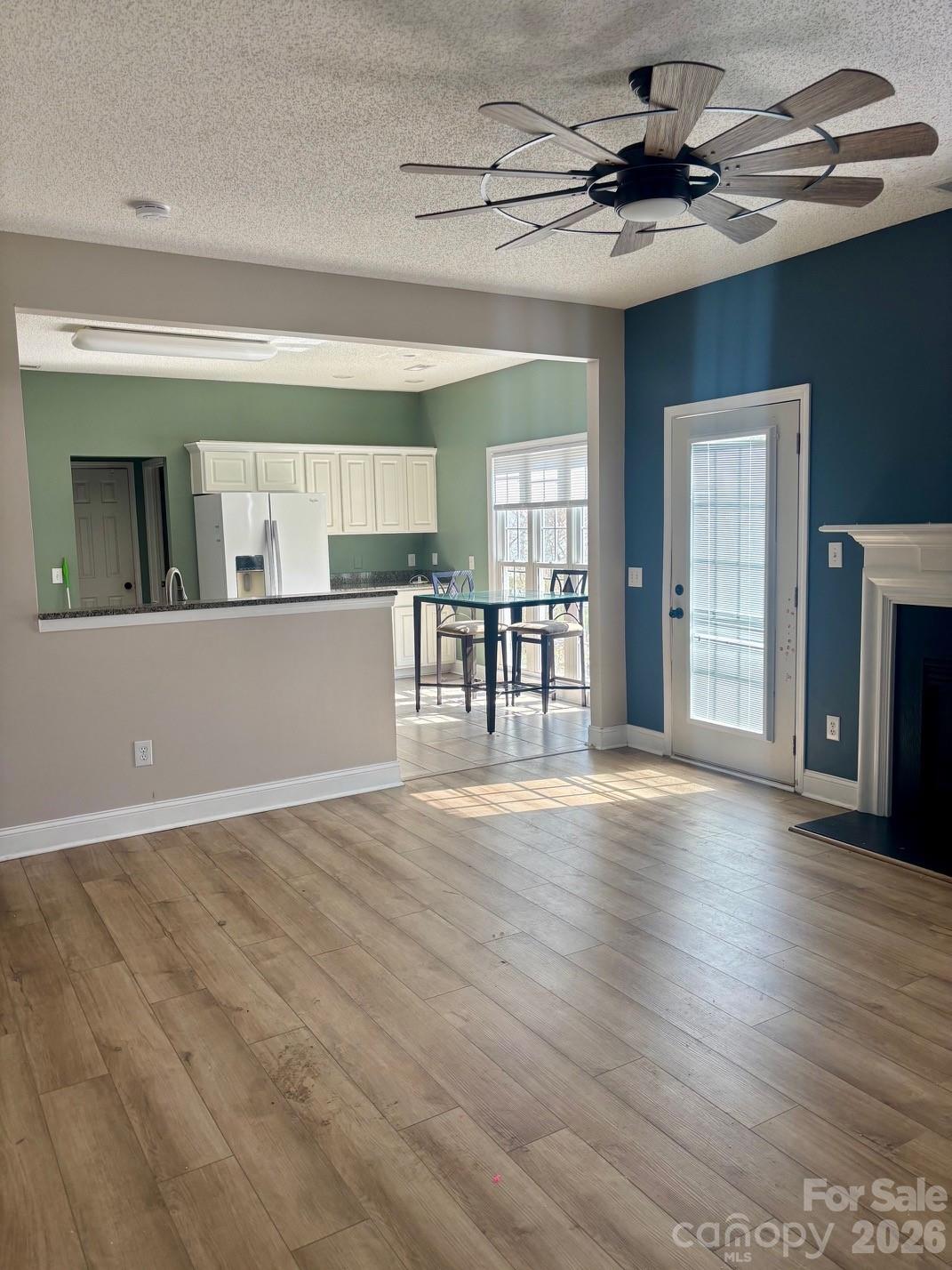 2018 Southwind Drive Charlotte NC 28216