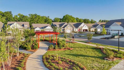 110 Northgate Boulevard Indian Trail NC 28079
