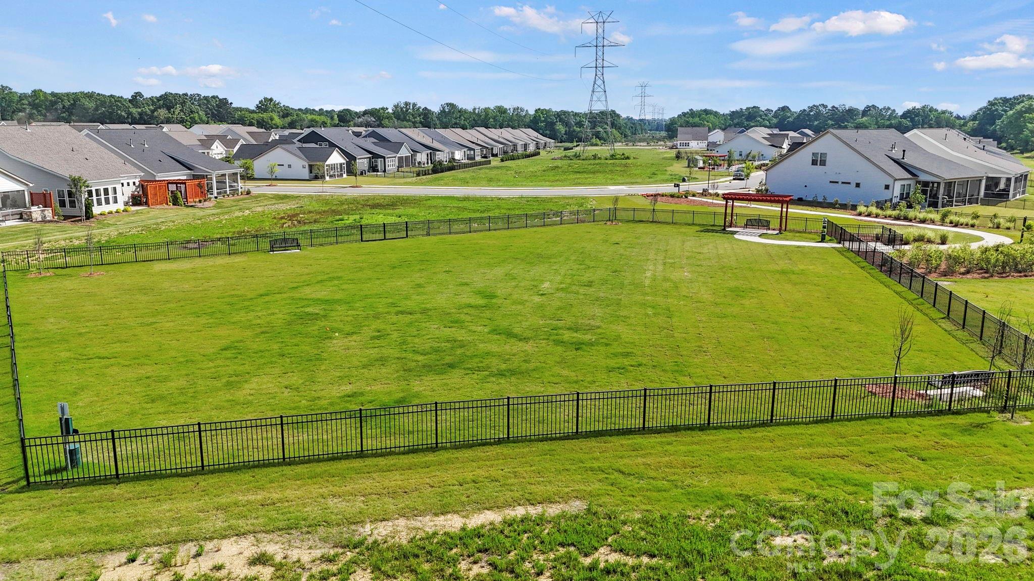 110 Northgate Boulevard Indian Trail NC 28079
