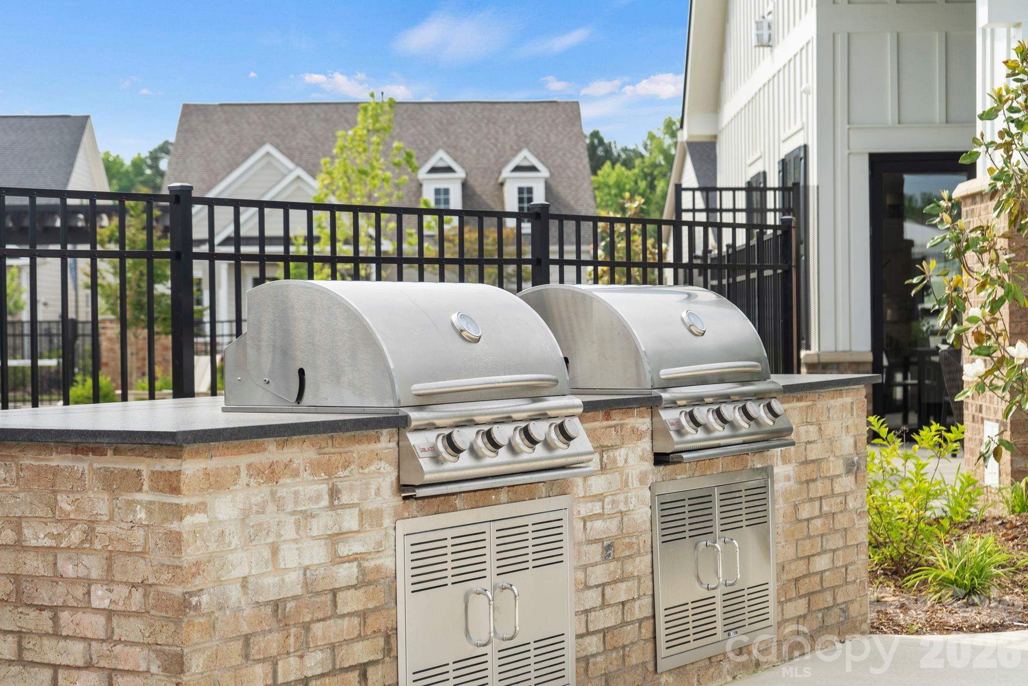 110 Northgate Boulevard Indian Trail NC 28079