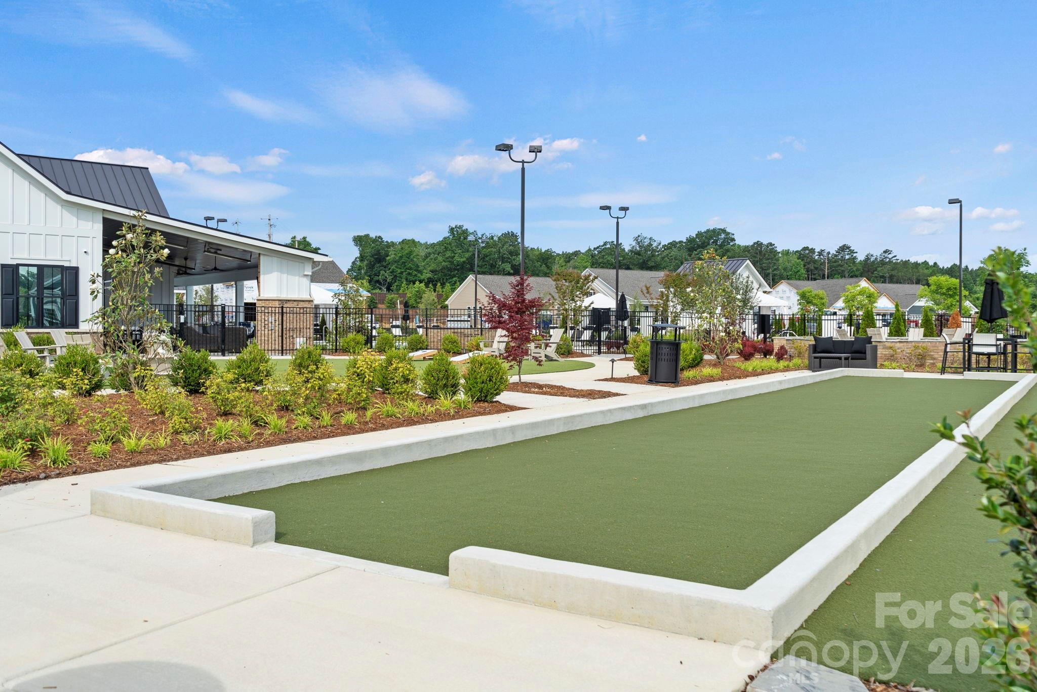 110 Northgate Boulevard Indian Trail NC 28079