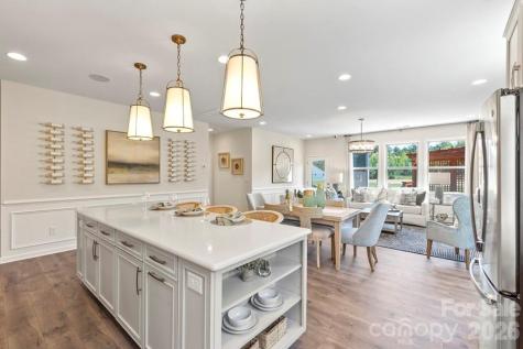 110 Northgate Boulevard Indian Trail NC 28079