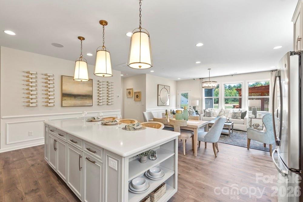 110 Northgate Boulevard Indian Trail NC 28079