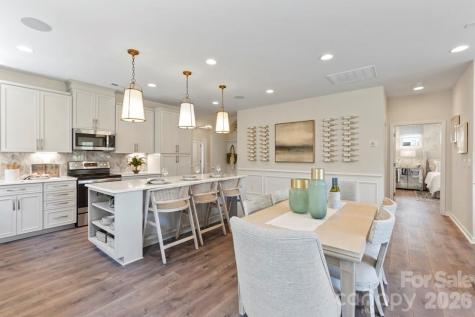 110 Northgate Boulevard Indian Trail NC 28079