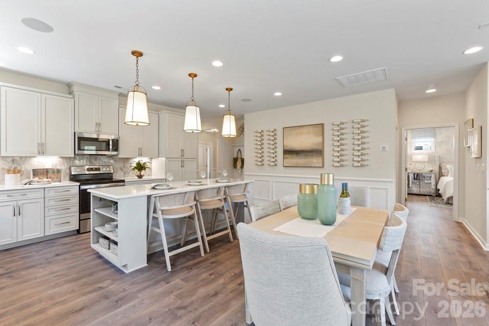 110 Northgate Boulevard Indian Trail NC 28079