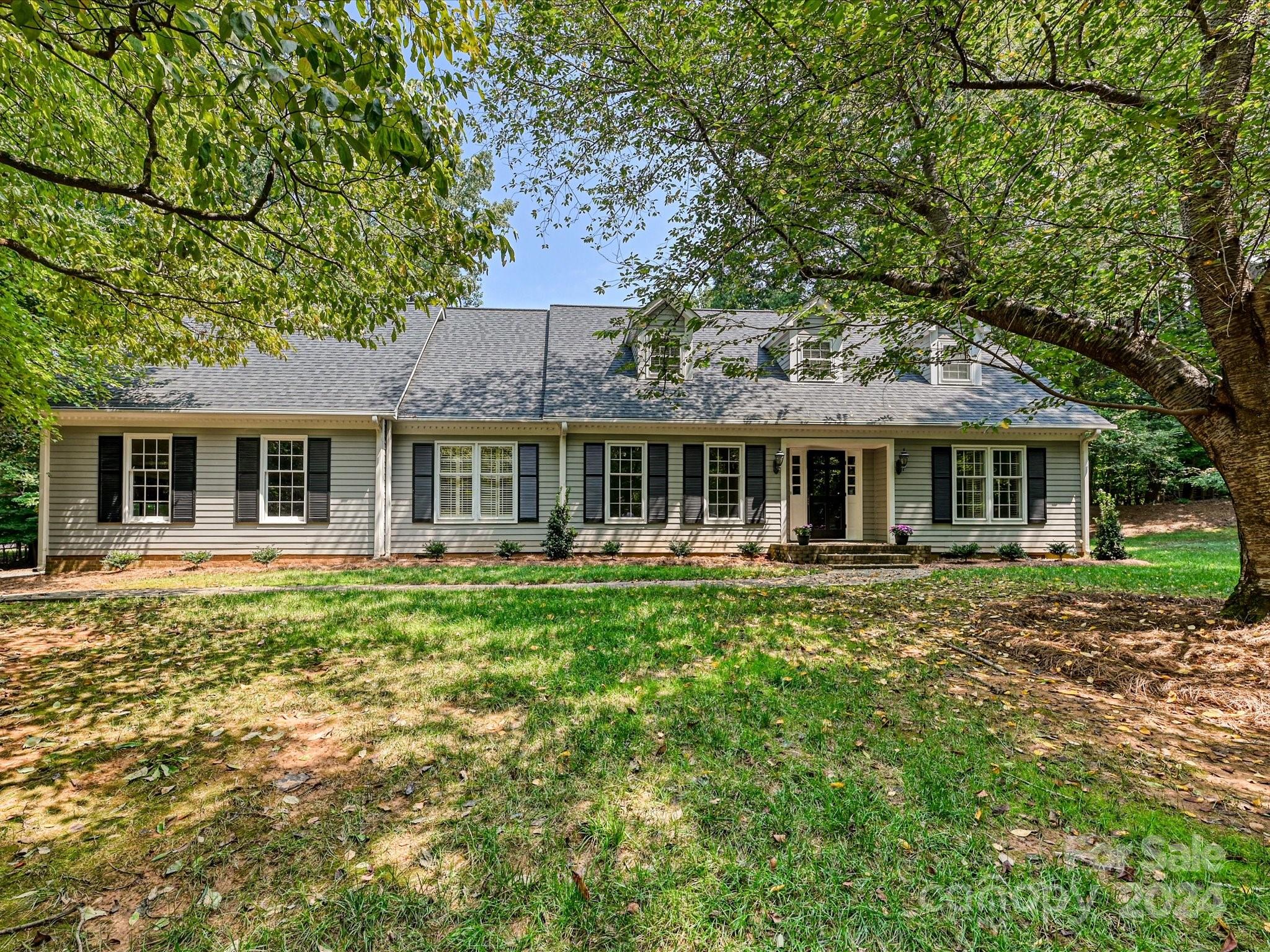2818 Houston Branch Road Charlotte NC 28270