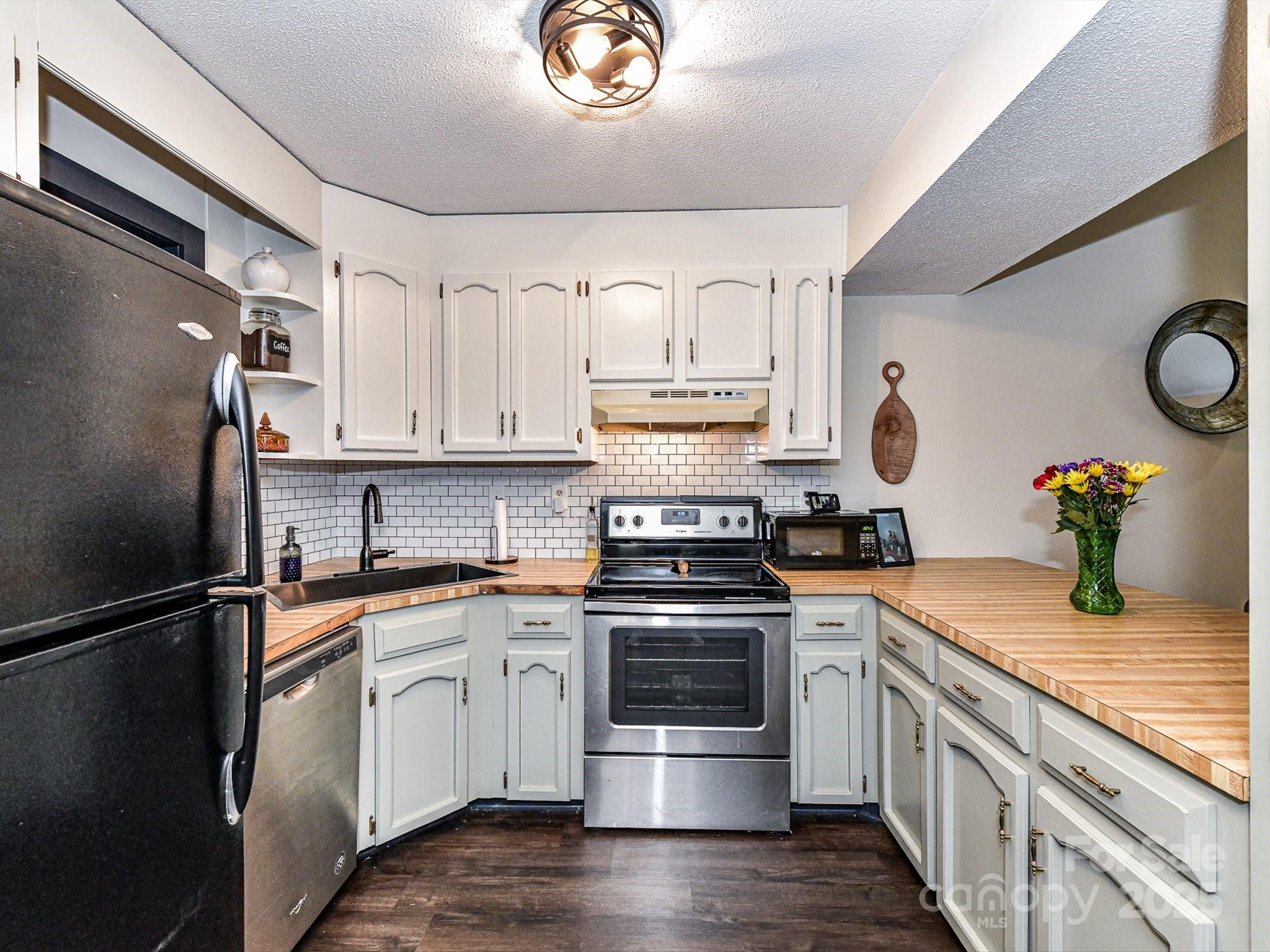 100 Willow Run Drive Gastonia NC 28056