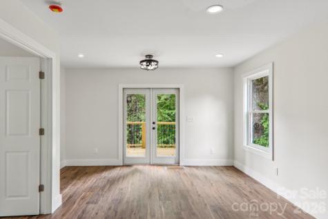12 Whipoorwill Way Waynesville NC 28786