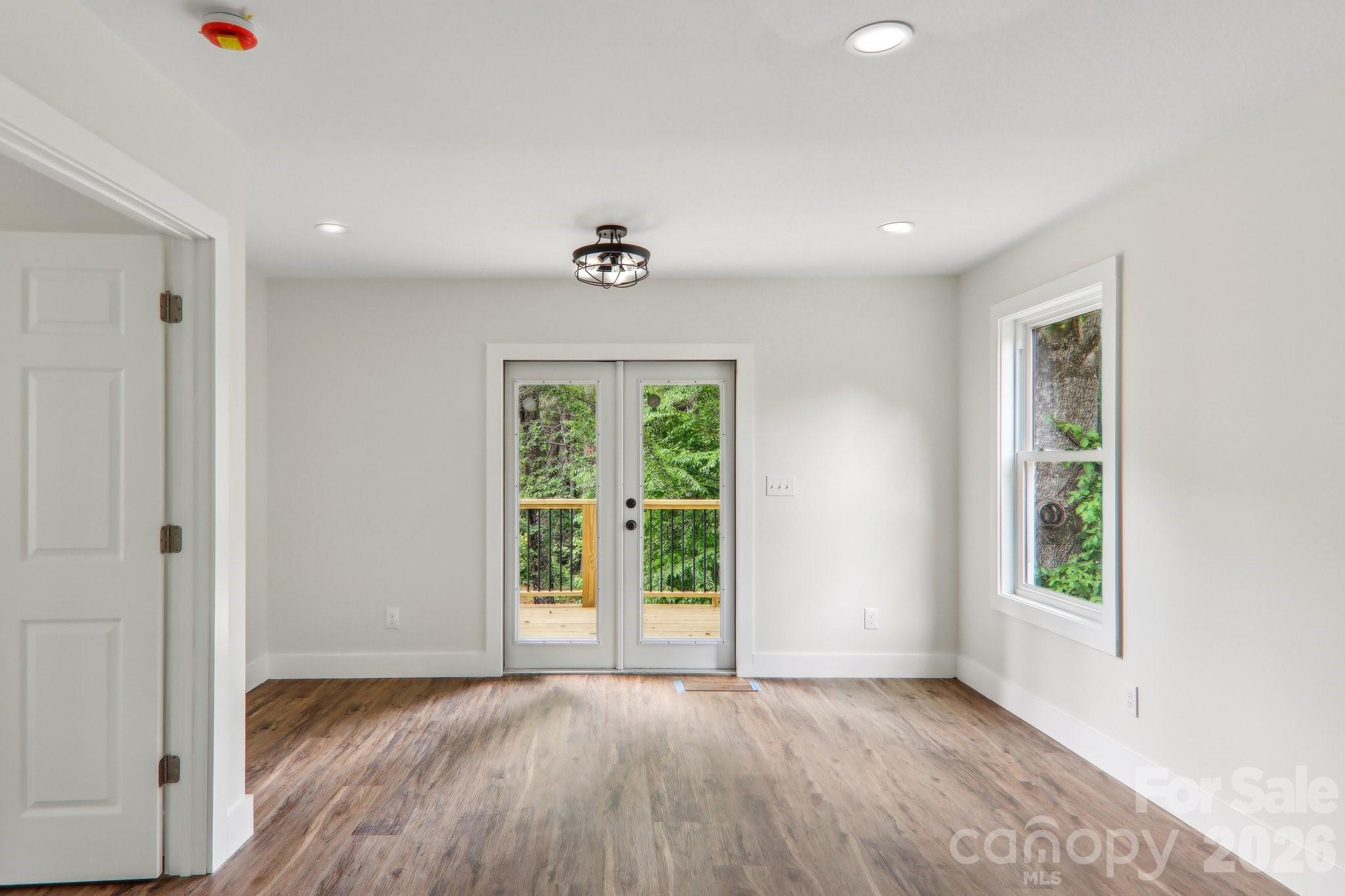 12 Whipoorwill Way Waynesville NC 28786