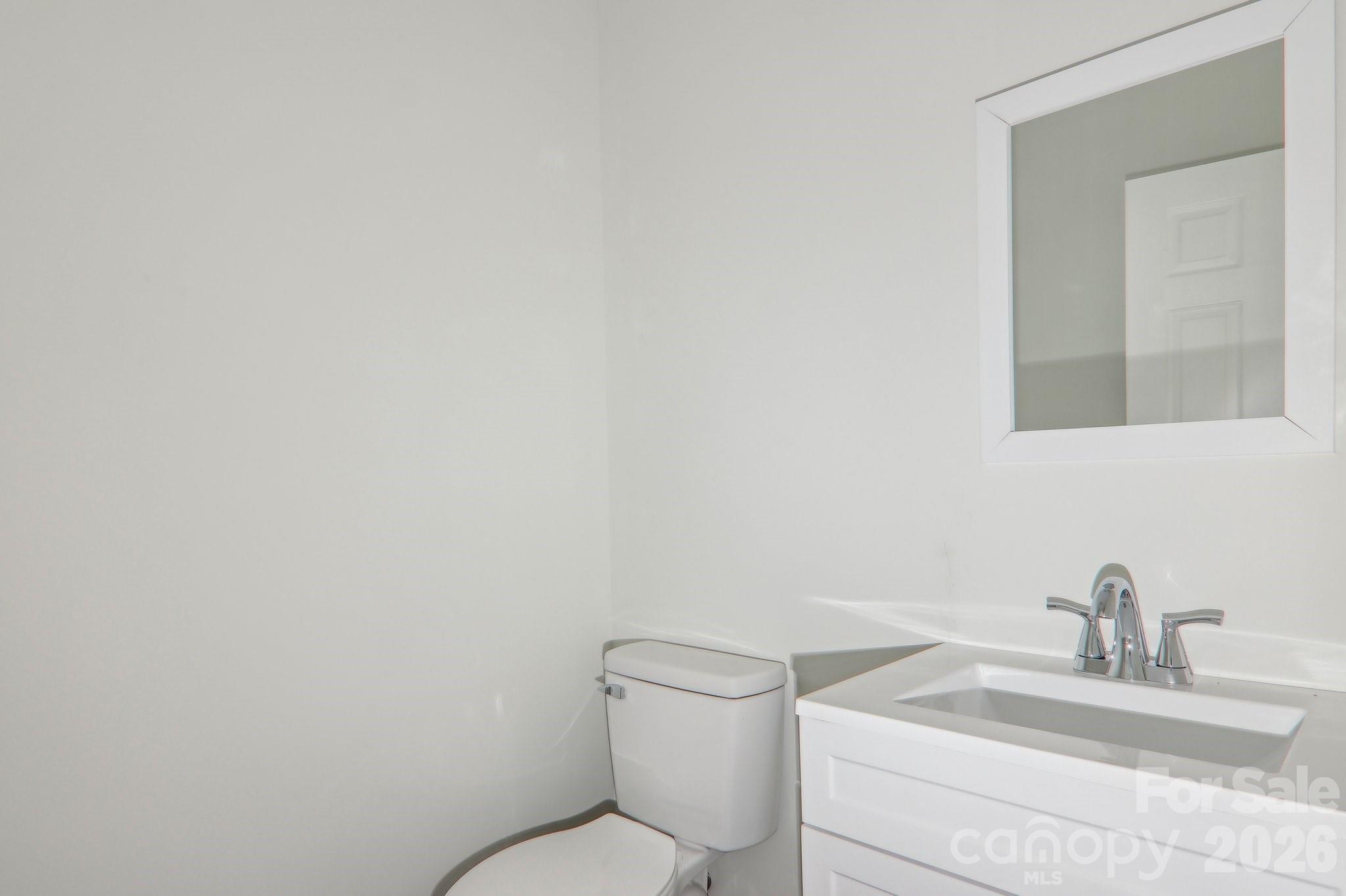 12 Whipoorwill Way Waynesville NC 28786