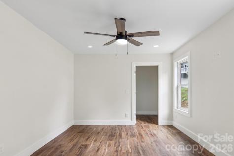 12 Whipoorwill Way Waynesville NC 28786