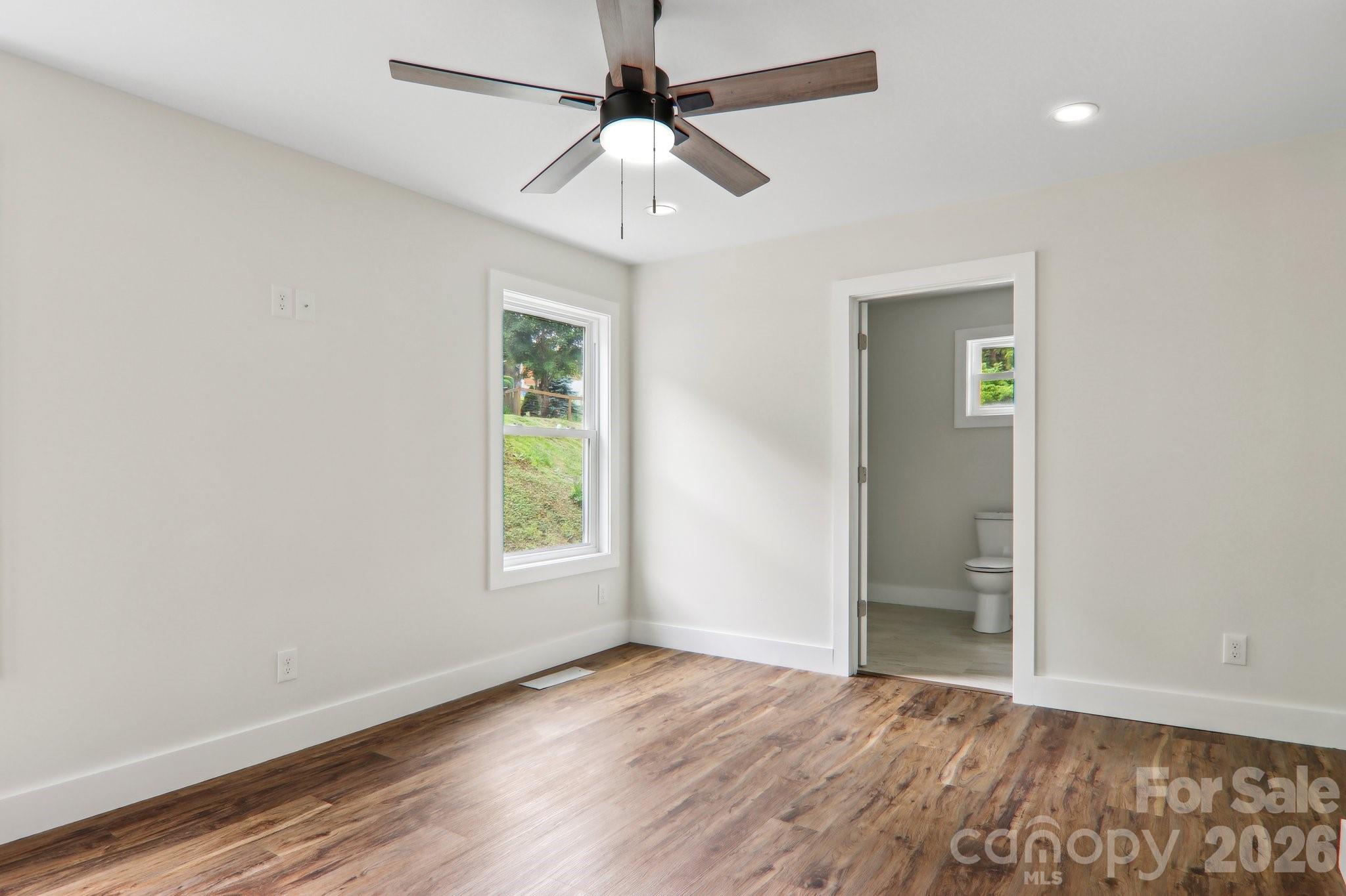 12 Whipoorwill Way Waynesville NC 28786