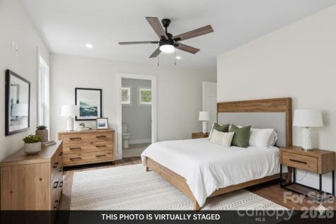 12 Whipoorwill Way Waynesville NC 28786