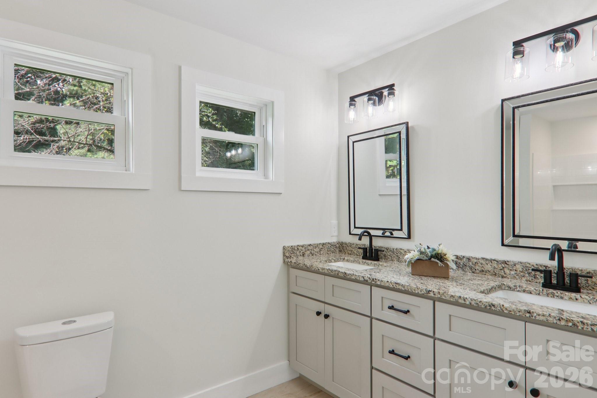 12 Whipoorwill Way Waynesville NC 28786