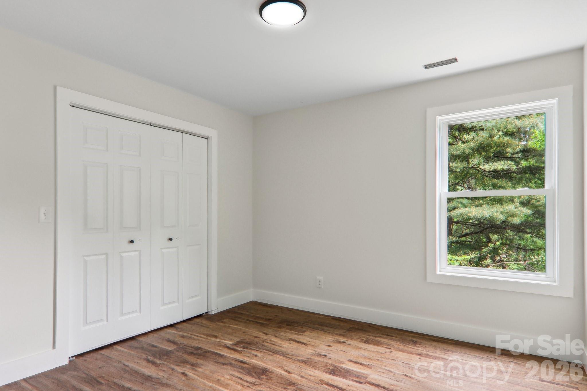 12 Whipoorwill Way Waynesville NC 28786